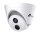 TP-Link VIGI C400HP-4 kamera Turret 3MP - 1146063 - zdjęcie 2